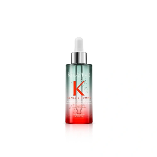 Kérastase Genesis Homme Sérum Anti-Chute Fortifiant 90ml főképe